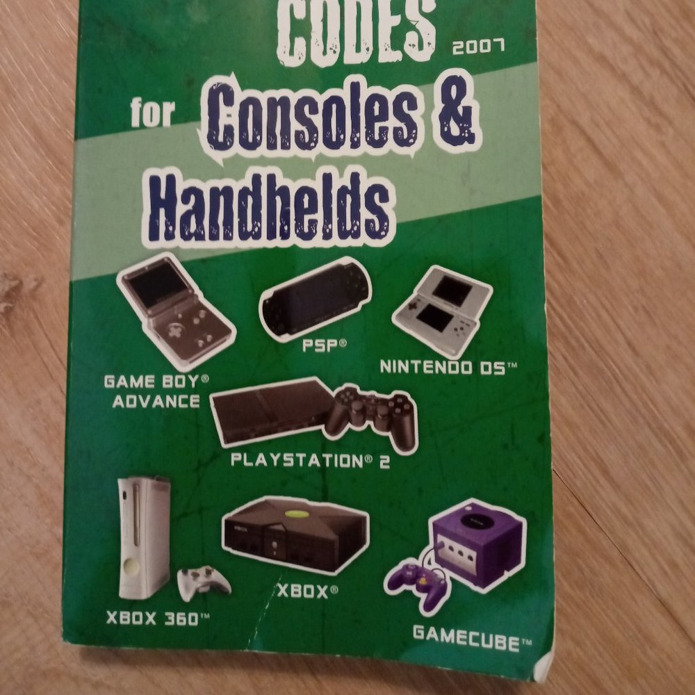 Secret Code book and code breaker - Picture 3 of 8